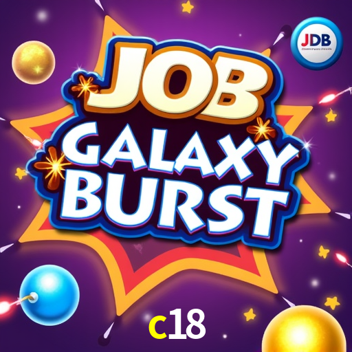 Estatísticas do Jogo c18