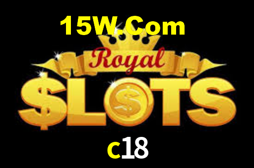 c18,c18.com
