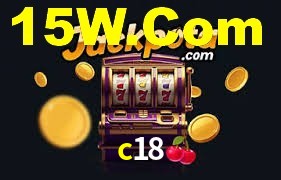 Sinta a adrenalina dos jogos de cassino com c18