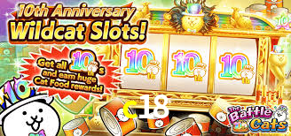 c18 casino