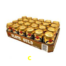 c18 - Site Oficial Do Cassino Online - c18.com