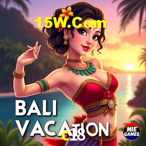 Desvendando o Mundo dos Jogos Virtuais na c18