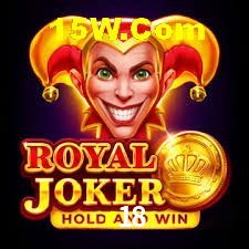 Crash Games Strategies c18