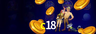 c18,c18.com