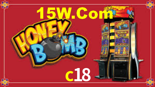 c18.com