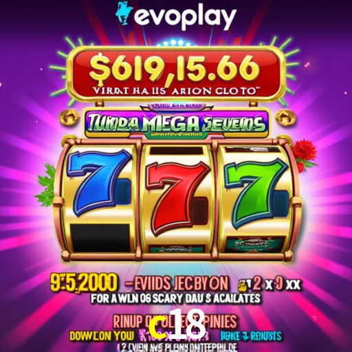 Casino Ao Vivo c18