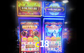 c18