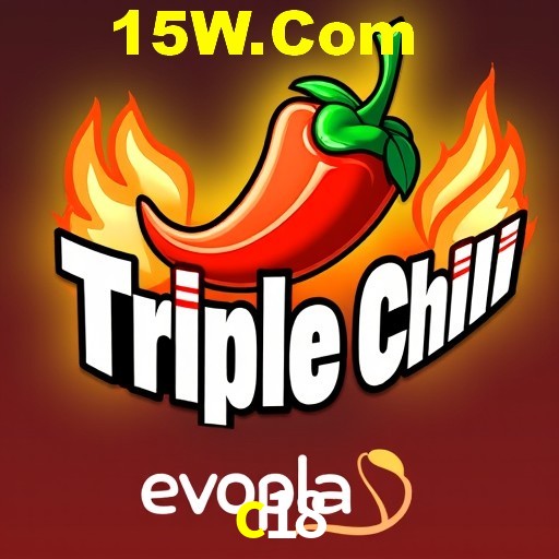 Seasonal Promotions c18