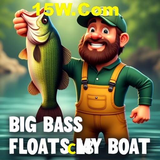 Account Benefits c18