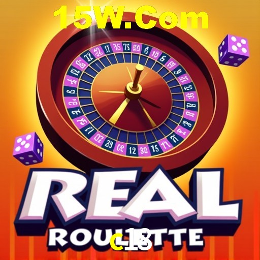 Diretório de Jogos c18