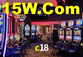 c18