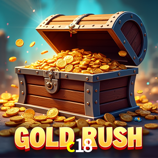 Live Casino c18